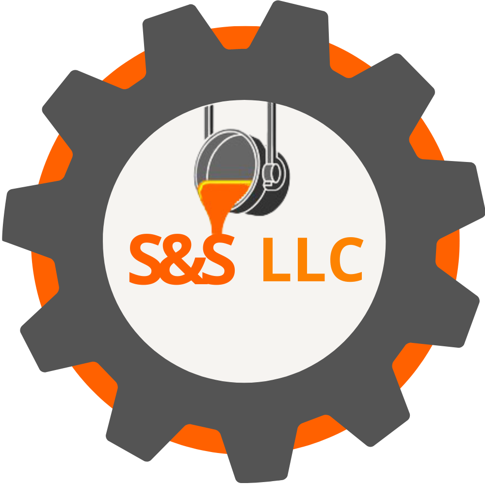 S&S LLC